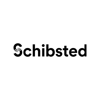 schibsted asa aksjer