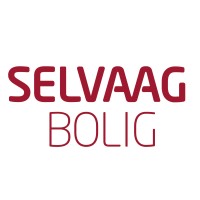 selvaag bolig aksje