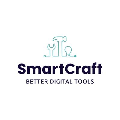 smartcraft asa aksjer