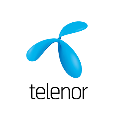 telenor aksje