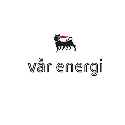 vår energi aksjer