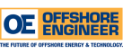 Offshore Engineer Logo 2