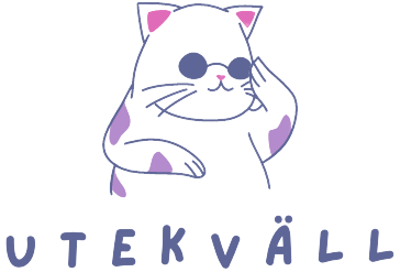 Utekväll