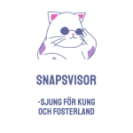 snapsvisor