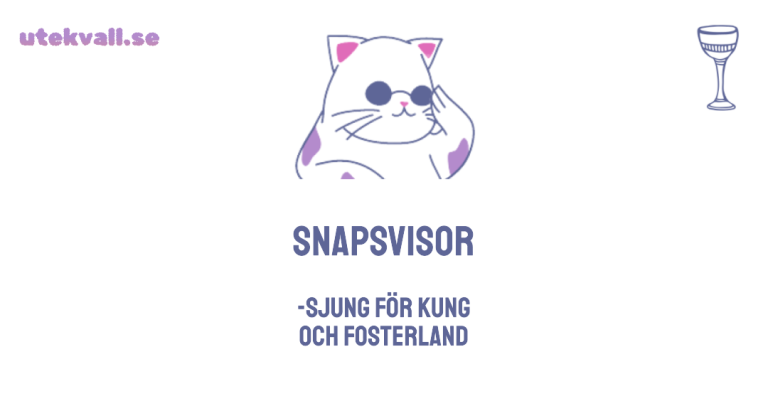 snapsvisor