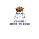 Att gå med i nationsföreningar