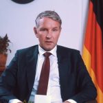 Höcke