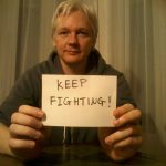 Julian Assange har vunnet frem i høyesterett med sin anke over utleveringen til USA.