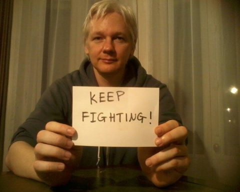 Julian Assange har vunnet frem i høyesterett med sin anke over utleveringen til USA.