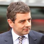 “Mr. Bean” om viktigheten av Ytringsfrihet