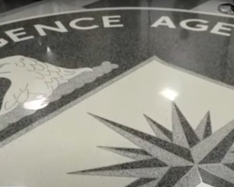 Avsløring av CIAs hemmelige innsats for å ta kontroll over sosiale medier
