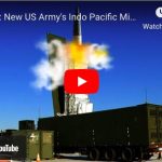 Kina fordømmer USAs utplassering av tidligere forbudt missilsystem til Filippinene