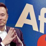 Elon Musk forsvarer Tysklands innvandringskritiske AfD-parti etter EU-valgresultater.