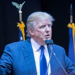 Trump lover den største deportasjonen i USAs historie: – Vi har ikke noe valg