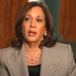 «Like resultater»: Kamala Harris’ fantasier om kommunistisk idyll i USA