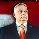 Orbán: Vesten ser innvandring som en "måte å bli kvitt den etniske homogeniteten som er grunnlaget for nasjonalstaten"