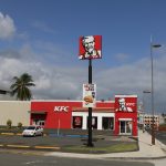 Islamifisering: KFC fjerner bacon fra menyen i Canada - tilpasser seg muslimske krav