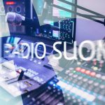 Offentlig radio i Finland rystes av sensur-skandale