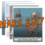 mars_2017