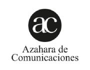 Utopial_Web_Logos Clientes_Azahara de Comunicaciones