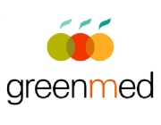 Utopial_Web_Logos Clientes_Greenmed