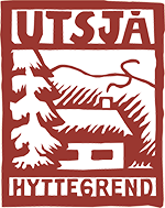 Utsjå hyttegrend