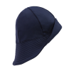 Petit Crabe Frey UV hat - blå