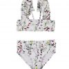 Molo Bikini - UV50+ - Nice - Delicate Summer