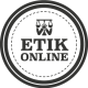 onlineetikmaerket-logo-300x300