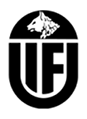 uif-logo