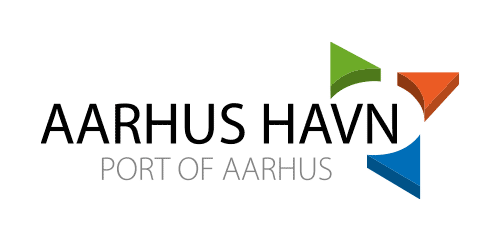 Aarhus Havn