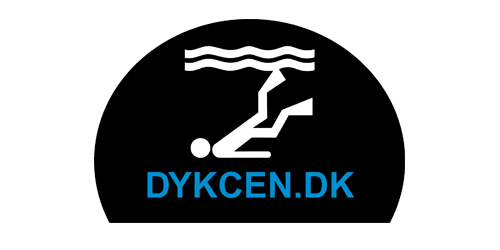 DYKCEN.dk