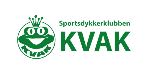 KVAK