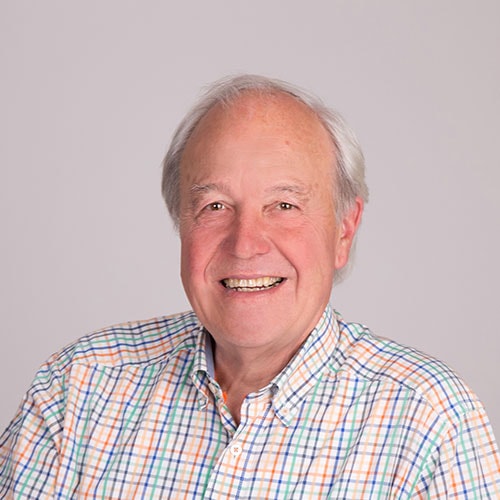 Wolfgang Bien