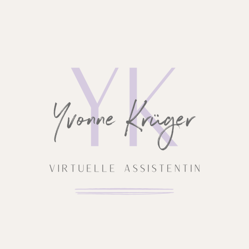 va-krueger.de