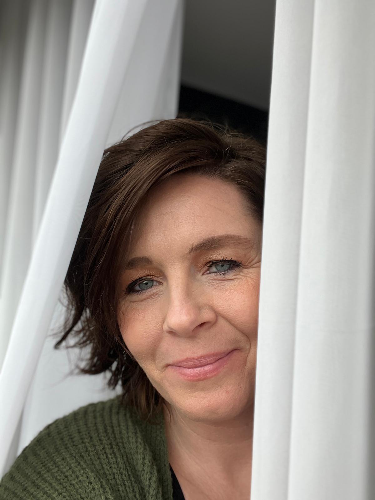 VA Van Egmond