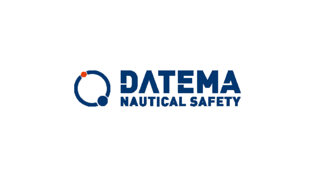 Datema