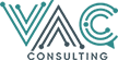 VAC Consulting ApS