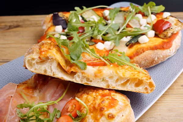 italiaans eten drinken italiaans eten drinken
