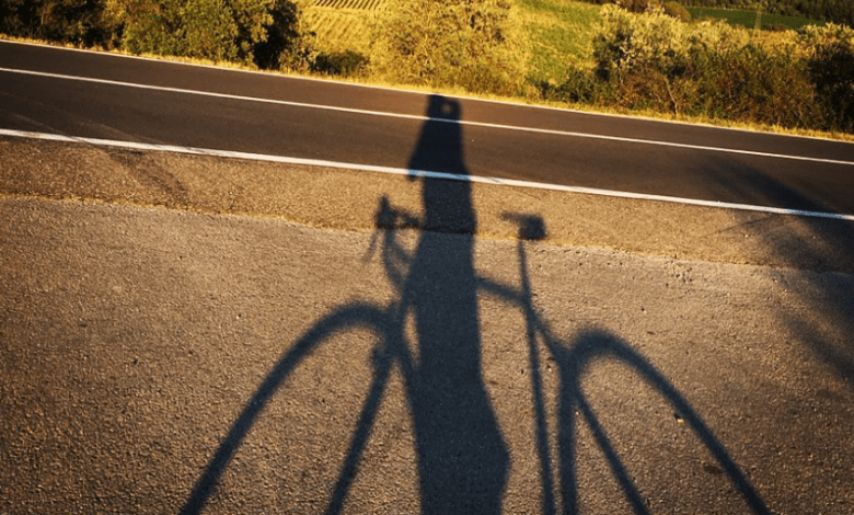 fietsroutes in florence en omstreken