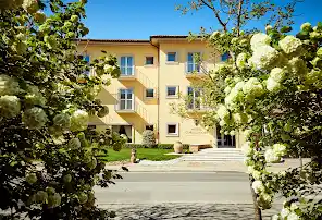 Bezoek Pienza: Een Parel in de Val d'Orcia Bezoek Pienza: Een Parel in de Val d'Orcia