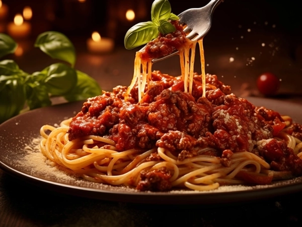 italiaans restaurant roeselare italiaans restaurant roeselare