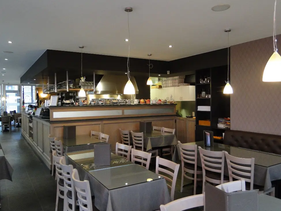 italiaans restaurant roeselare italiaans restaurant roeselare