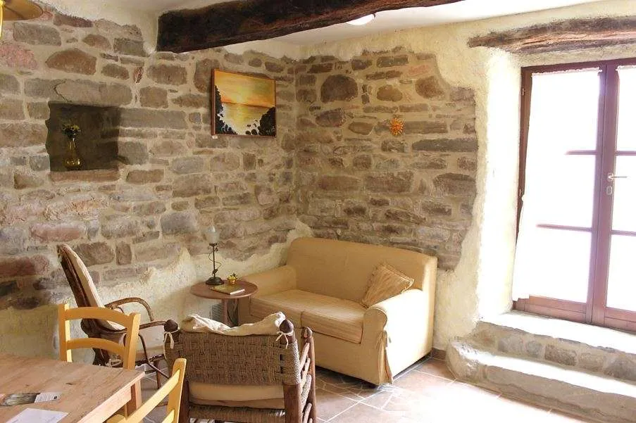 rustige agriturismo Le Marche rustige agriturismo Le Marche