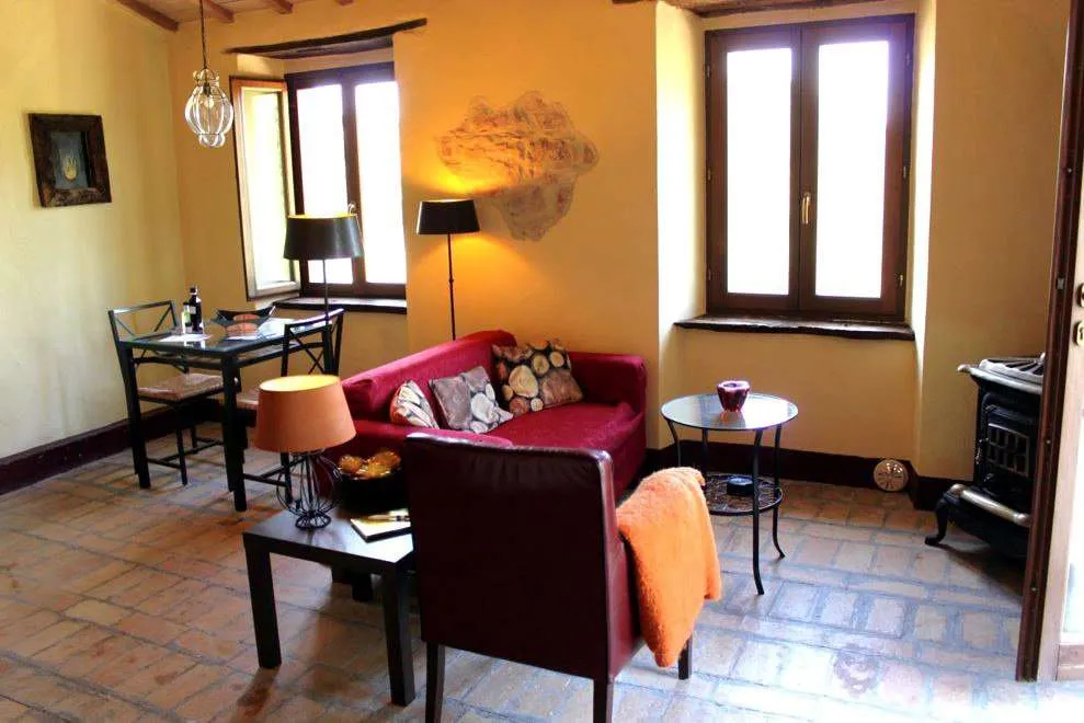 rustige agriturismo Le Marche rustige agriturismo Le Marche