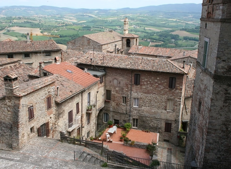 Todi rudi vranckx Todi rudi vranckx