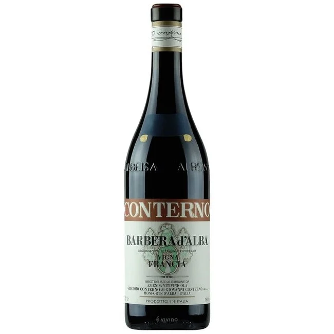 wijn uit piemonte wijn uit piemonte