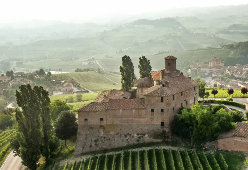 wijn uit piemonte wijn uit piemonte