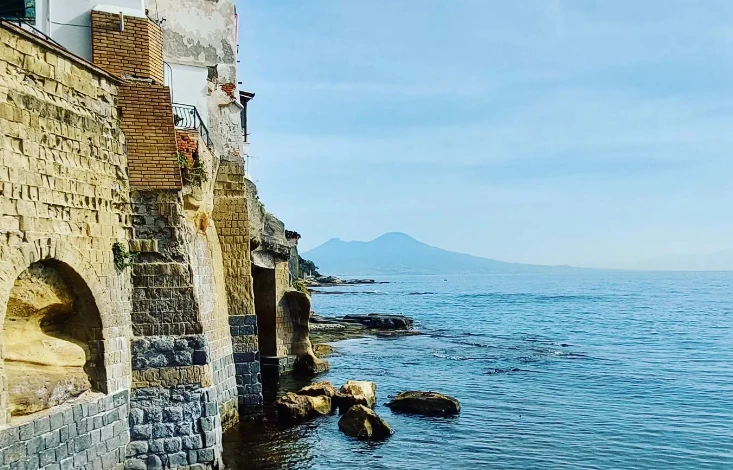 italië herfstvakantie italië herfstvakantie