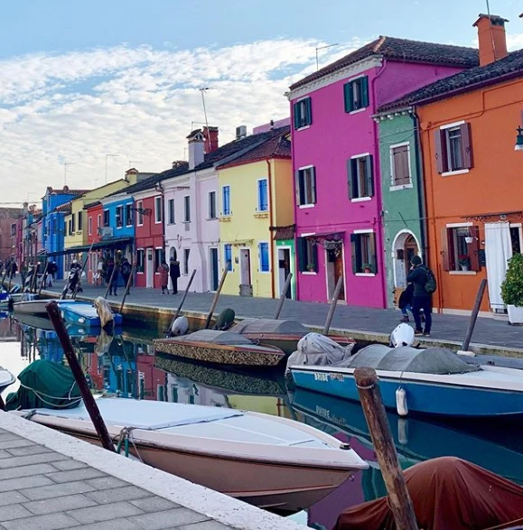 italië herfstvakantie italië herfstvakantie